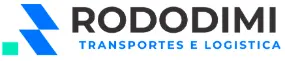 Rododimi Transportadora